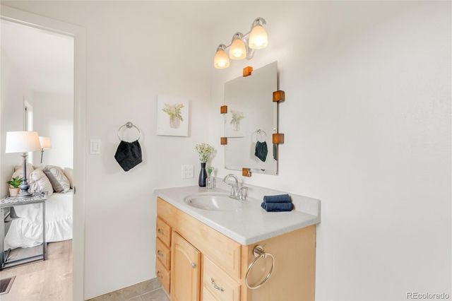 3260 Bit Road, Evergreen, CO 80439