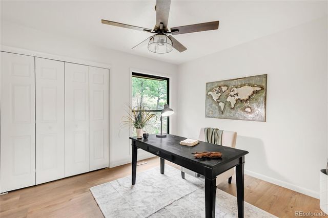 3260 Bit Road, Evergreen, CO 80439