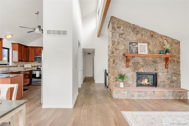 3260 Bit Road, Evergreen, CO 80439