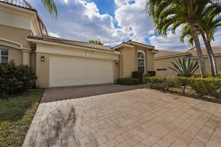 8400 Nicholls Point, West Palm Beach, FL 33411