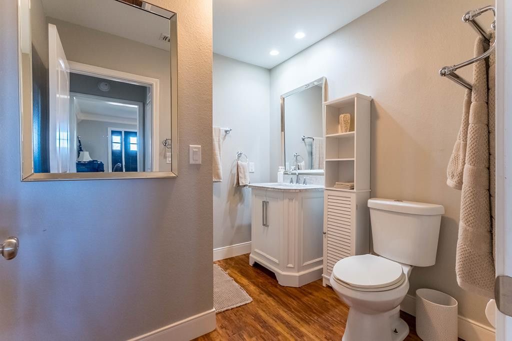 Image 15 of property listing at 2029 American Legion Road, San Angelo, TX 76904