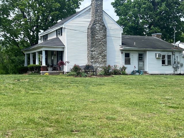 5006 Rock Springs Rd, Smyrna, TN 37167