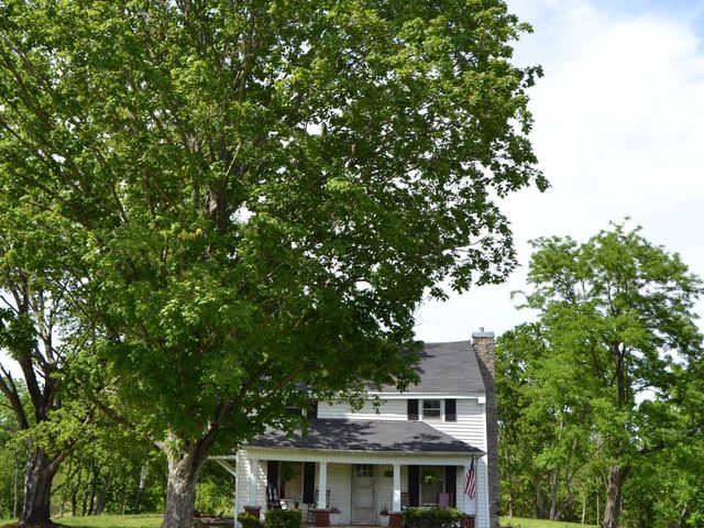 5006 Rock Springs Rd, Smyrna, TN 37167