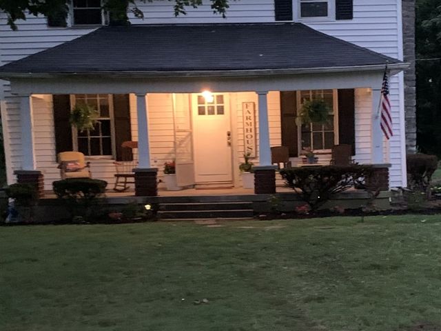 5006 Rock Springs Rd, Smyrna, TN 37167