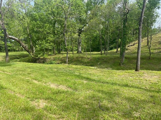 5006 Rock Springs Rd, Smyrna, TN 37167