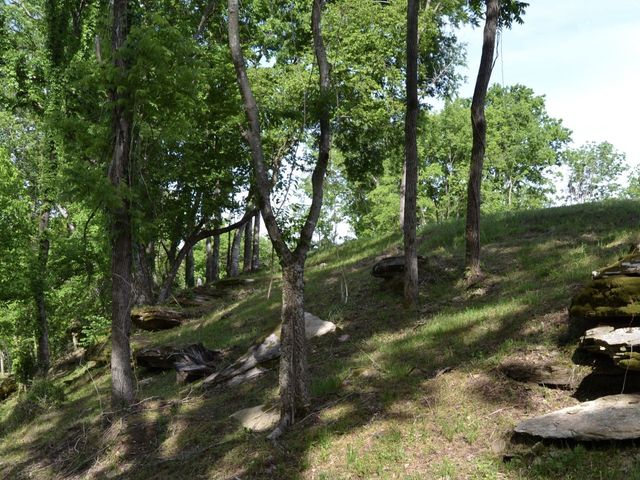 5006 Rock Springs Rd, Smyrna, TN 37167