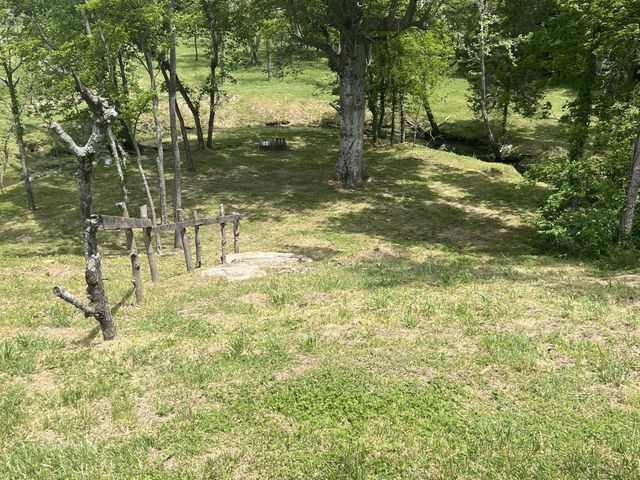 5006 Rock Springs Rd, Smyrna, TN 37167