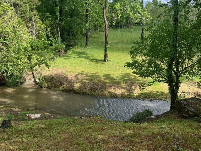 5006 Rock Springs Rd, Smyrna, TN 37167