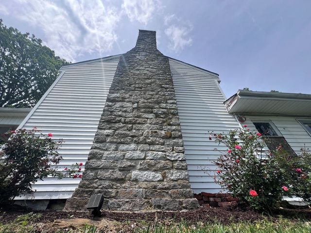 5006 Rock Springs Rd, Smyrna, TN 37167