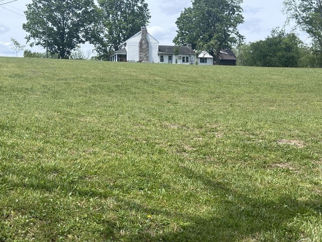 5006 Rock Springs Rd, Smyrna, TN 37167