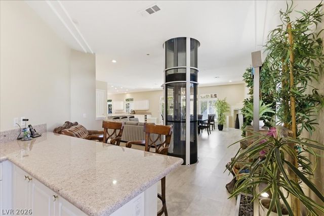 23 Sawgrass Court, Las Vegas, NV 89113