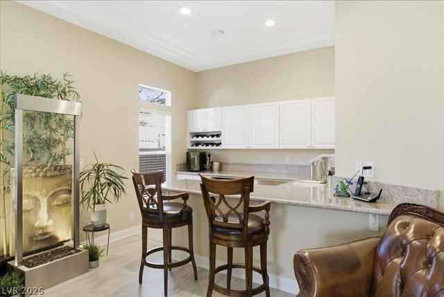 23 Sawgrass Court, Las Vegas, NV 89113