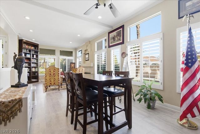 23 Sawgrass Court, Las Vegas, NV 89113