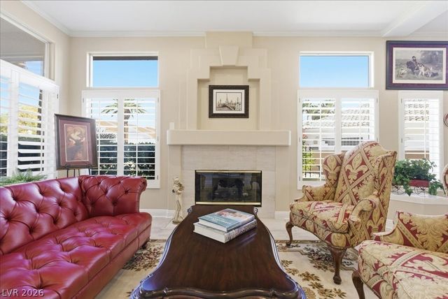 23 Sawgrass Court, Las Vegas, NV 89113