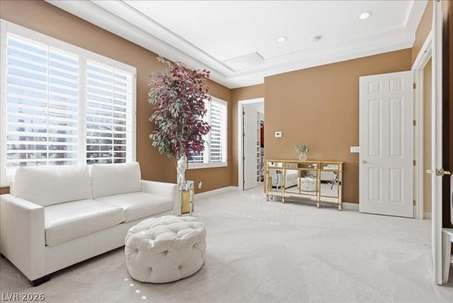 23 Sawgrass Court, Las Vegas, NV 89113