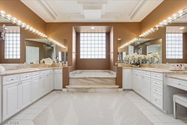 23 Sawgrass Court, Las Vegas, NV 89113