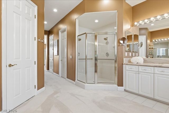 23 Sawgrass Court, Las Vegas, NV 89113