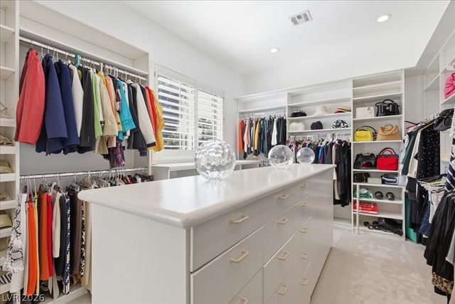 23 Sawgrass Court, Las Vegas, NV 89113