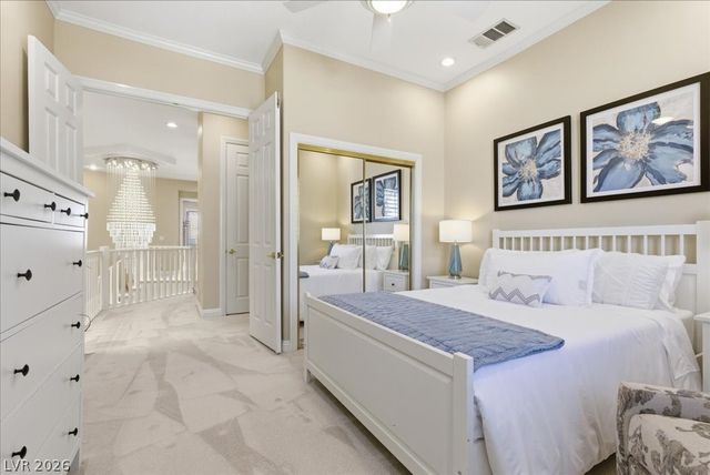 23 Sawgrass Court, Las Vegas, NV 89113
