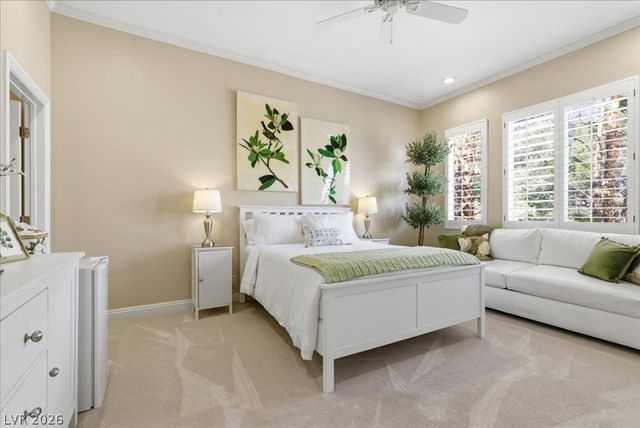 23 Sawgrass Court, Las Vegas, NV 89113