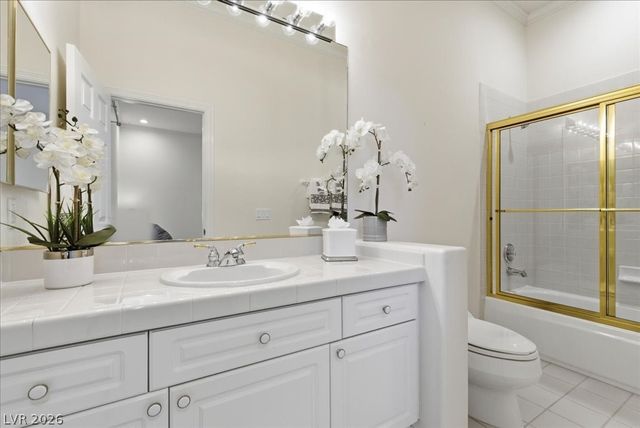 23 Sawgrass Court, Las Vegas, NV 89113