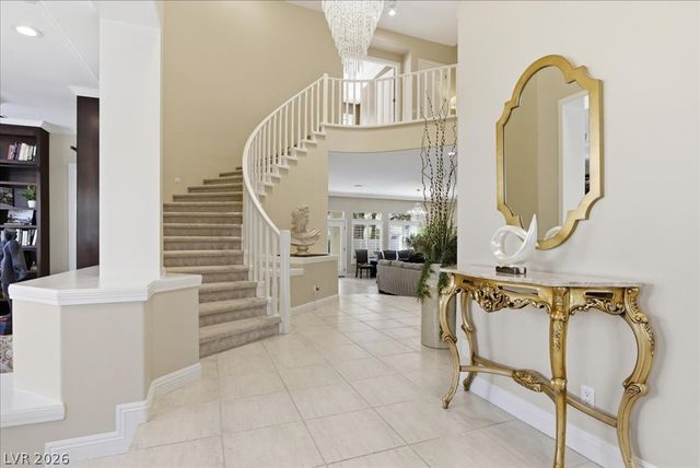 23 Sawgrass Court, Las Vegas, NV 89113