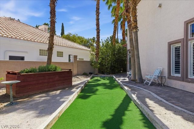 23 Sawgrass Court, Las Vegas, NV 89113