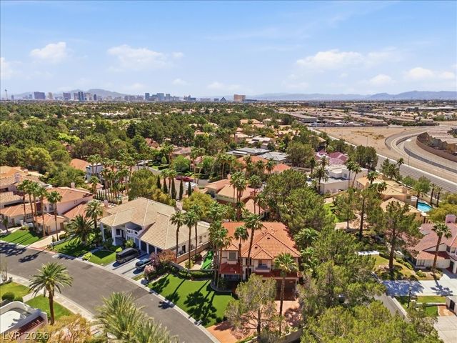 23 Sawgrass Court, Las Vegas, NV 89113