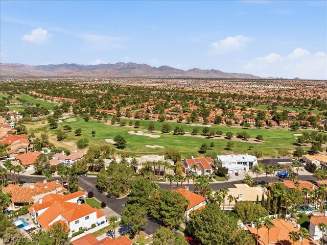 23 Sawgrass Court, Las Vegas, NV 89113