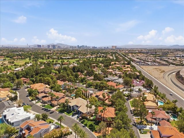 23 Sawgrass Court, Las Vegas, NV 89113