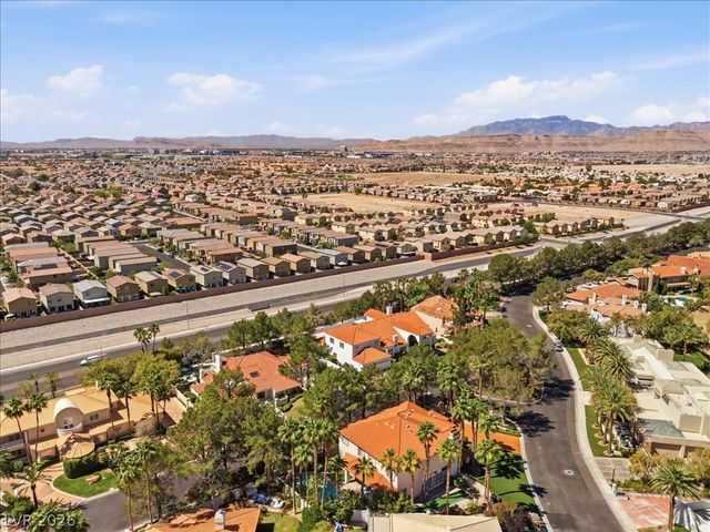 23 Sawgrass Court, Las Vegas, NV 89113
