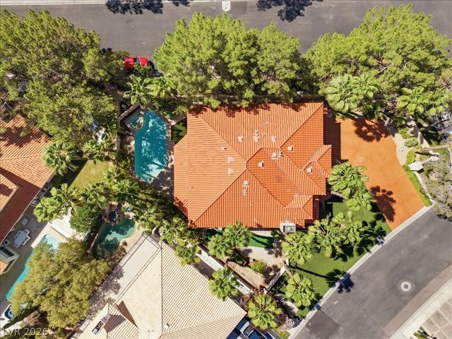 23 Sawgrass Court, Las Vegas, NV 89113
