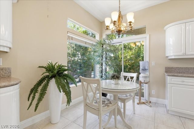 23 Sawgrass Court, Las Vegas, NV 89113