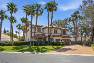 23 Sawgrass Court, Las Vegas, NV 89113