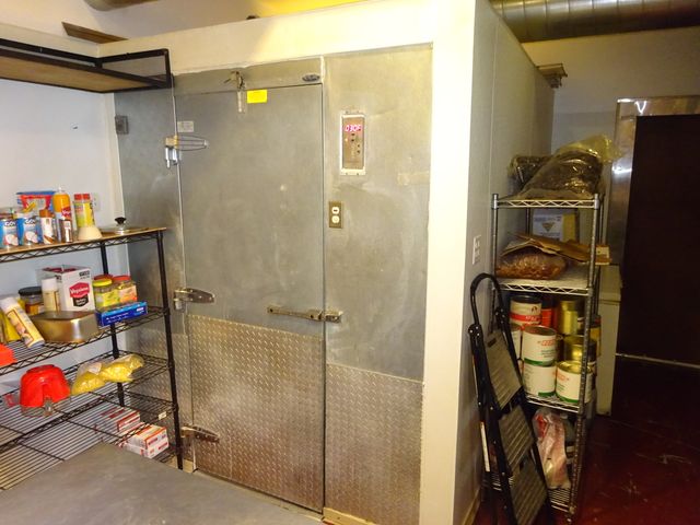 3246 N Central Avenue, Chicago, IL 60634