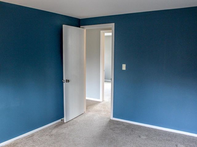 W3490 Oakwood DRIVE, Lake Geneva, WI 53147