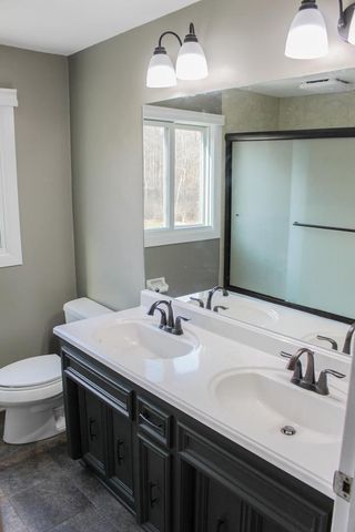 W3490 Oakwood DRIVE, Lake Geneva, WI 53147