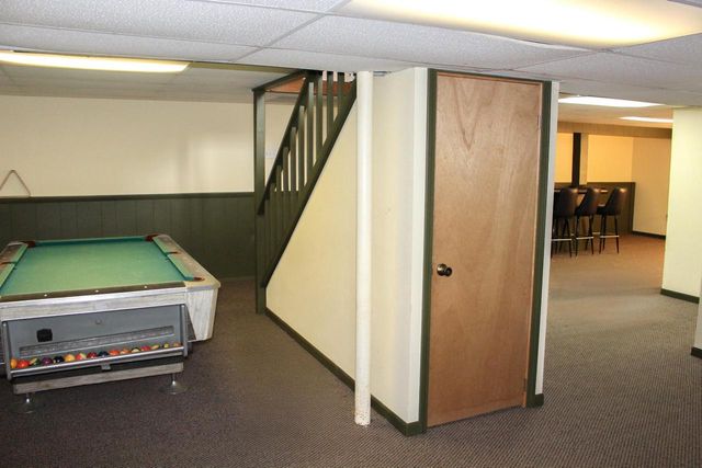 W3490 Oakwood DRIVE, Lake Geneva, WI 53147