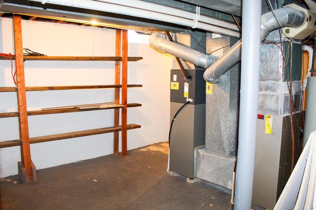 W3490 Oakwood DRIVE, Lake Geneva, WI 53147