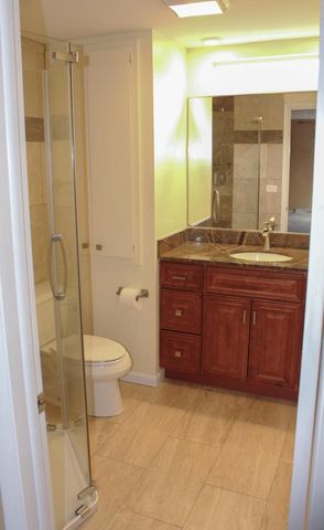 W3490 Oakwood DRIVE, Lake Geneva, WI 53147