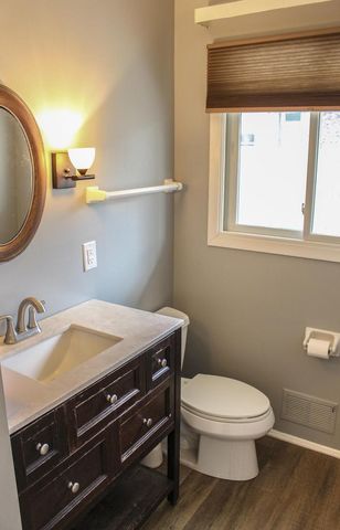 W3490 Oakwood DRIVE, Lake Geneva, WI 53147