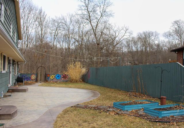 W3490 Oakwood DRIVE, Lake Geneva, WI 53147