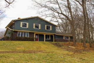 W3490 Oakwood DRIVE, Lake Geneva, WI 53147