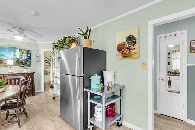 1219 Pauline Avenue, Charleston, SC 29412