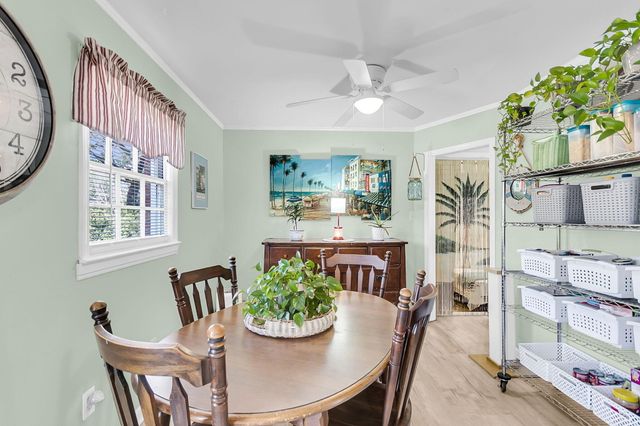 1219 Pauline Avenue, Charleston, SC 29412