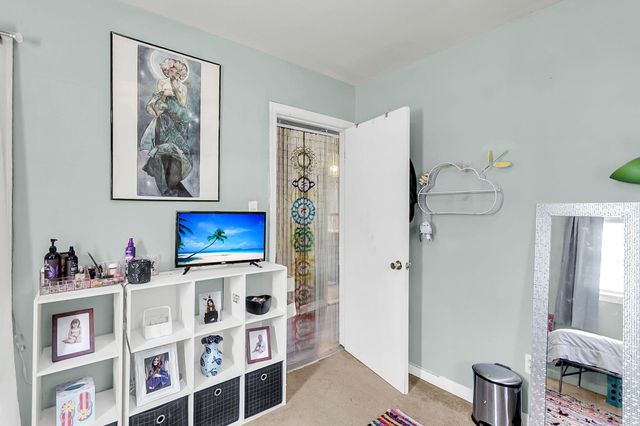 1219 Pauline Avenue, Charleston, SC 29412