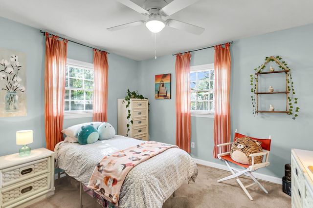 1219 Pauline Avenue, Charleston, SC 29412