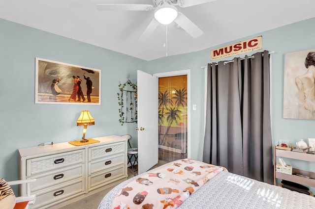 1219 Pauline Avenue, Charleston, SC 29412