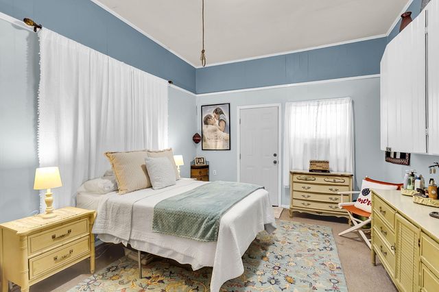 1219 Pauline Avenue, Charleston, SC 29412