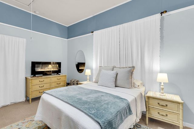 1219 Pauline Avenue, Charleston, SC 29412